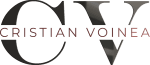 Cristian Voinea
